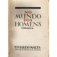 Livros/Acervo/M/MALTA EDU NO MINDO